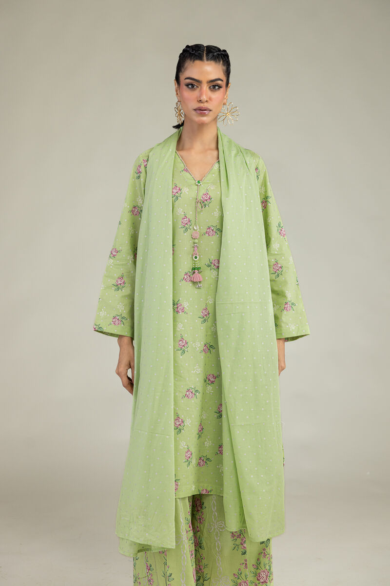 https://us.khaadi.com/dw/image/v2/BJTG_PRD/on/demandware.static/-/Sites-khaadi-master-catalog/default/dwe5dbaf31/images/hi-res/1-26-236-c-i2_multi_1.jpg?sw=800&sh=1200