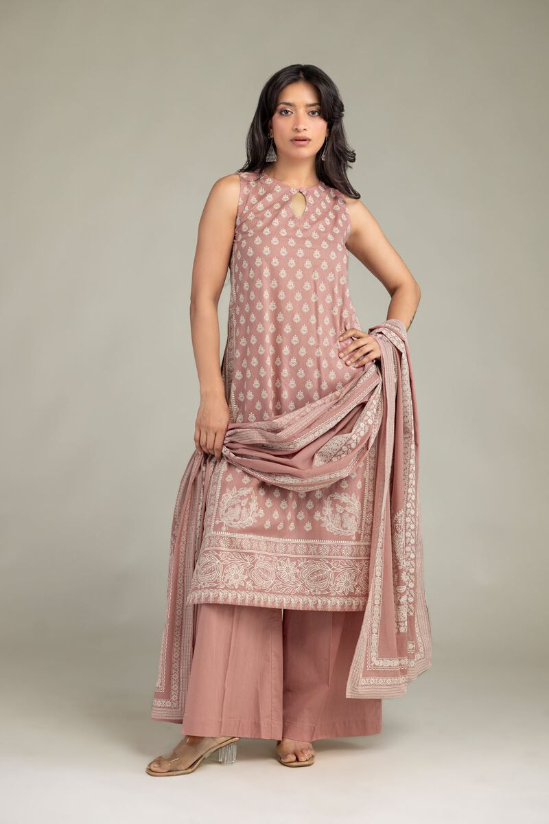 https://us.khaadi.com/dw/image/v2/BJTG_PRD/on/demandware.static/-/Sites-khaadi-master-catalog/default/dwe5ee025c/images/hi-res/1-26-332-b-g1_multi_1.jpg?sw=800&sh=1200