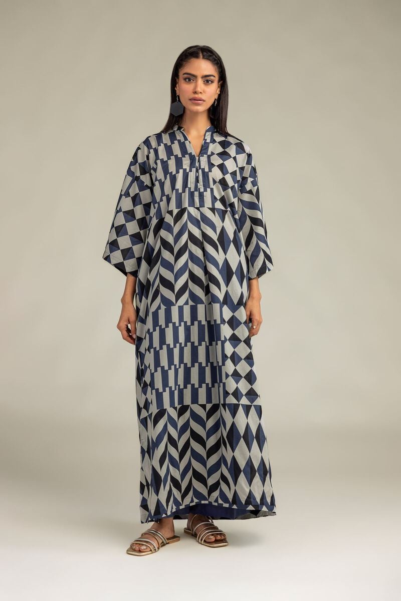 https://us.khaadi.com/dw/image/v2/BJTG_PRD/on/demandware.static/-/Sites-khaadi-master-catalog/default/dwe5fc01f7/images/hi-res/1-26-310-a-a1_multi_1.jpg?sw=800&sh=1200