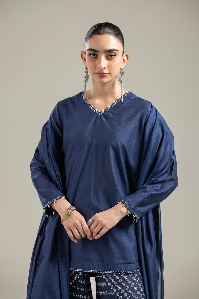 Cotton Net | Cotton Net Dupatta | USD 35.00