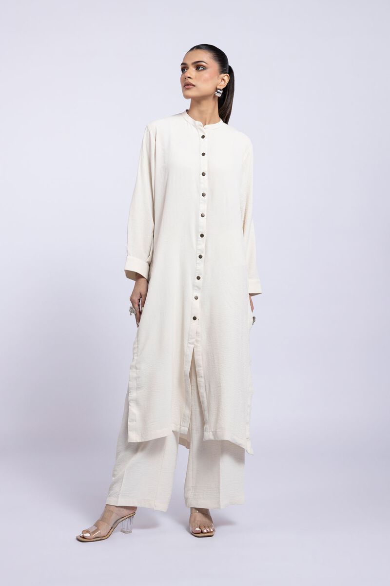 Dyed | Pebble | Pants | USD 18.00