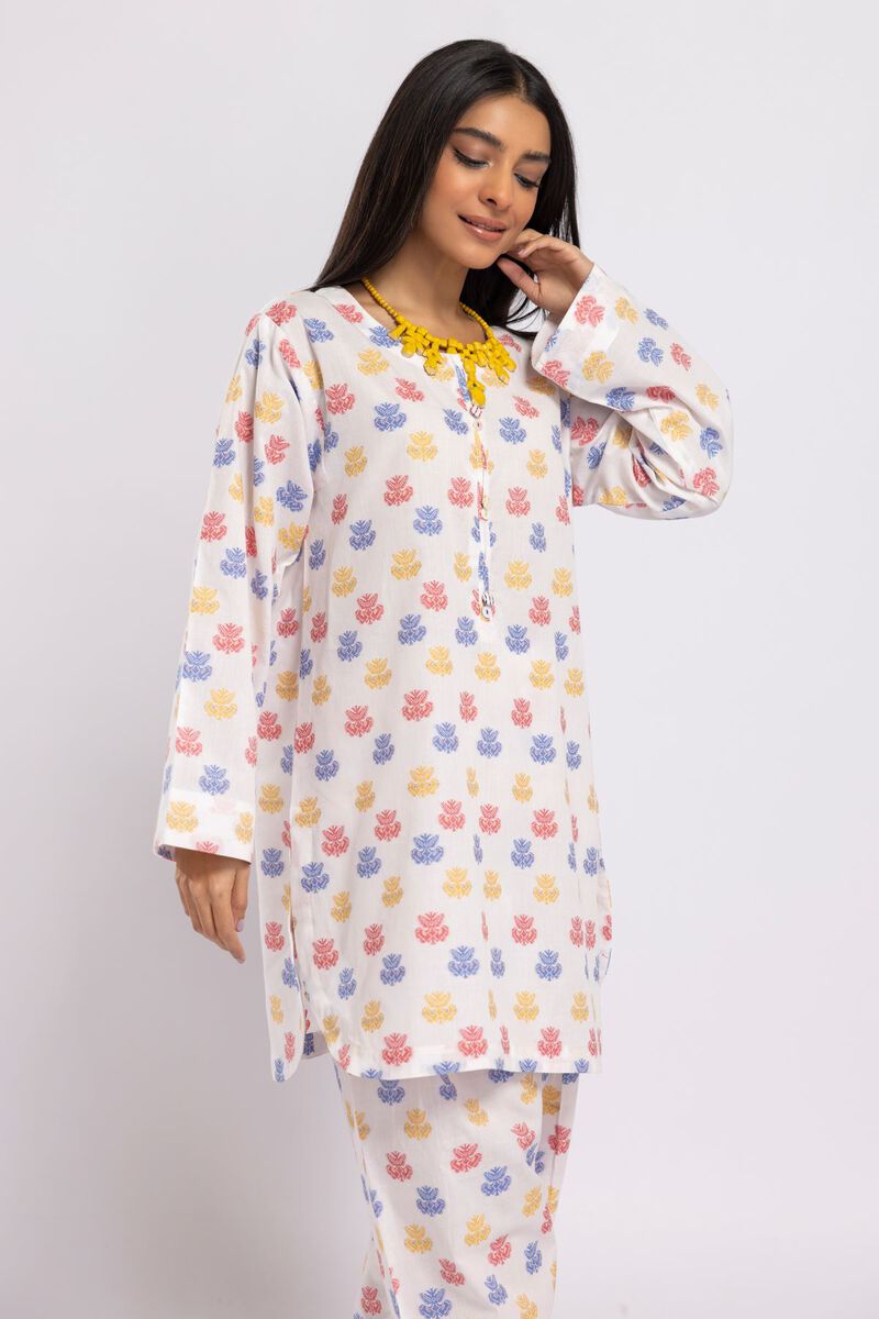  | Kurta | null
