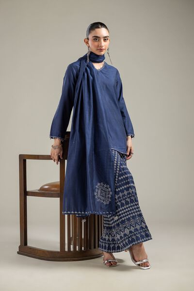 Cotton Net | Cotton Net Dupatta | USD 35.00