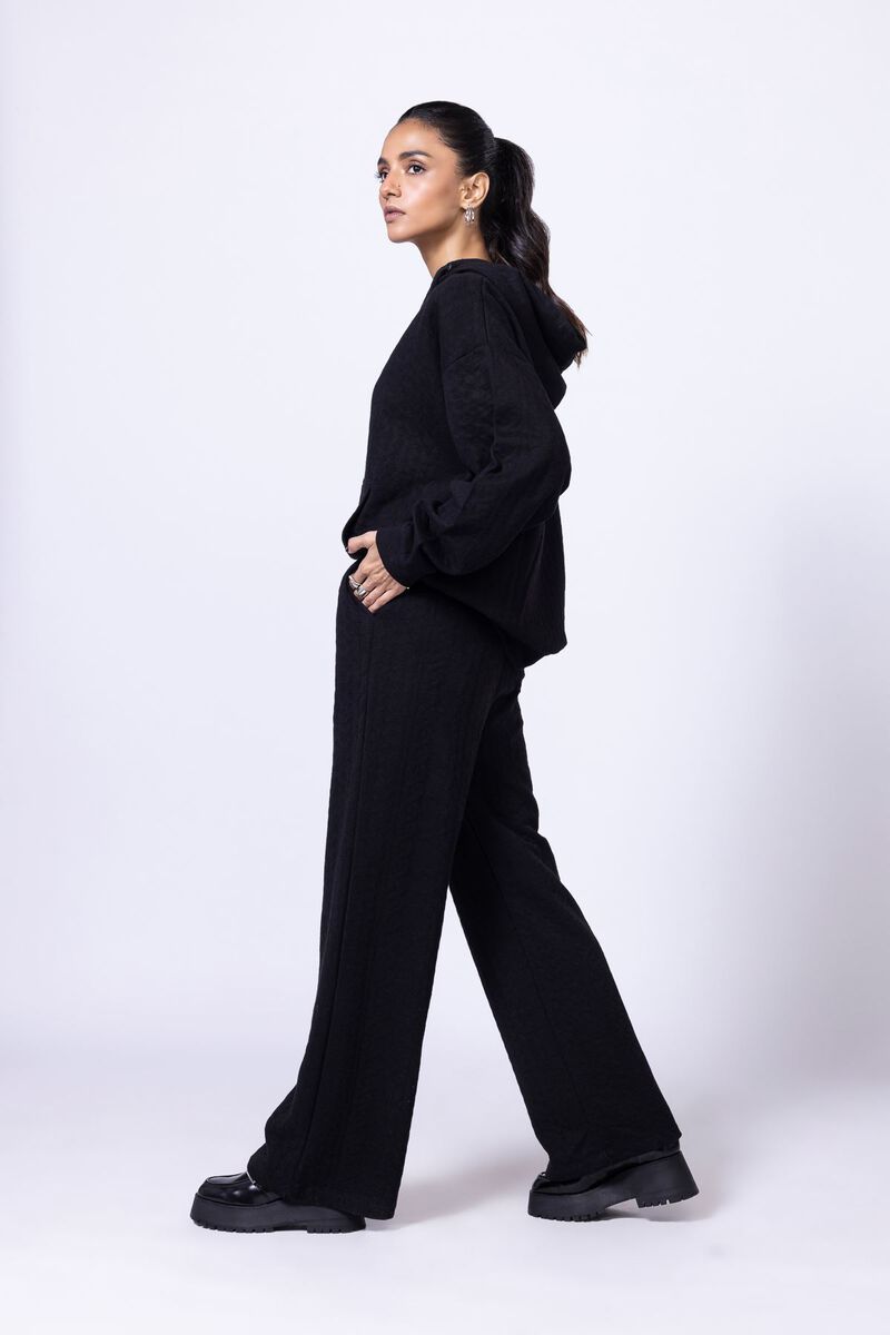 Dyed | Ottoman | Trousers | USD 6.00