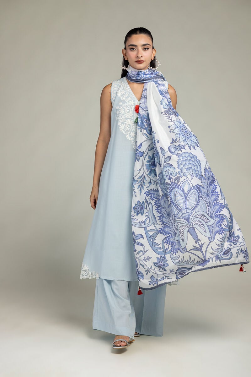 https://us.khaadi.com/dw/image/v2/BJTG_PRD/on/demandware.static/-/Sites-khaadi-master-catalog/default/dwe8b29bf7/images/hi-res/2-26-302-c-j1_multi_1.jpg?sw=800&sh=1200