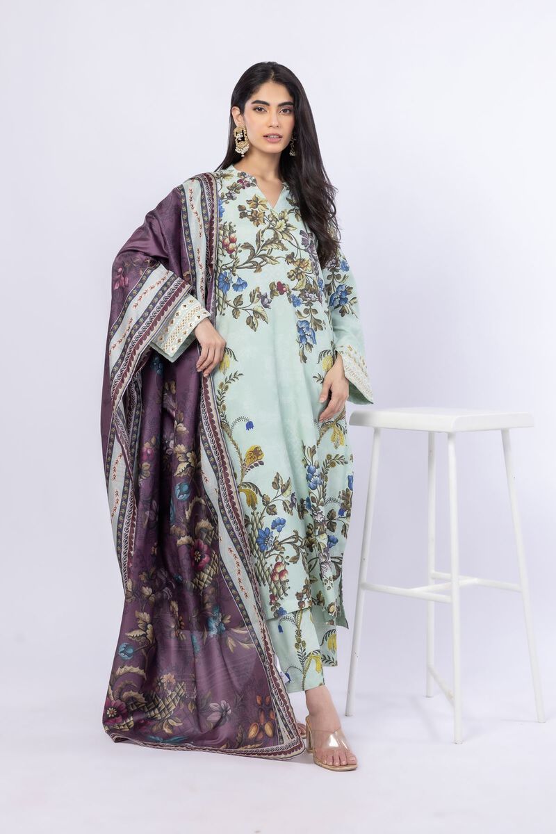 https://us.khaadi.com/dw/image/v2/BJTG_PRD/on/demandware.static/-/Sites-khaadi-master-catalog/default/dwe8c90232/images/hi-res/25-09-9s3-07bb_multi_1.jpg?sw=800&sh=1200
