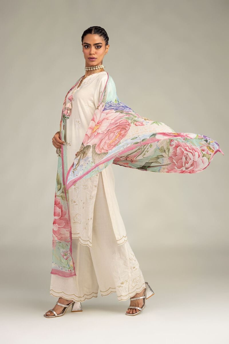 https://us.khaadi.com/dw/image/v2/BJTG_PRD/on/demandware.static/-/Sites-khaadi-master-catalog/default/dwe8d1a6aa/images/hi-res/2-26-306-b-b1_multi_1.jpg?sw=800&sh=1200