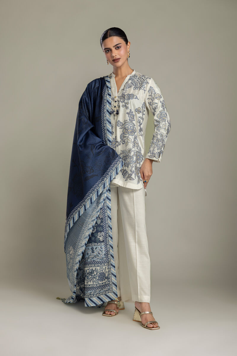 https://us.khaadi.com/dw/image/v2/BJTG_PRD/on/demandware.static/-/Sites-khaadi-master-catalog/default/dwe8f378d0/images/hi-res/2-26-418-c-e1_multi_1.jpg?sw=800&sh=1200