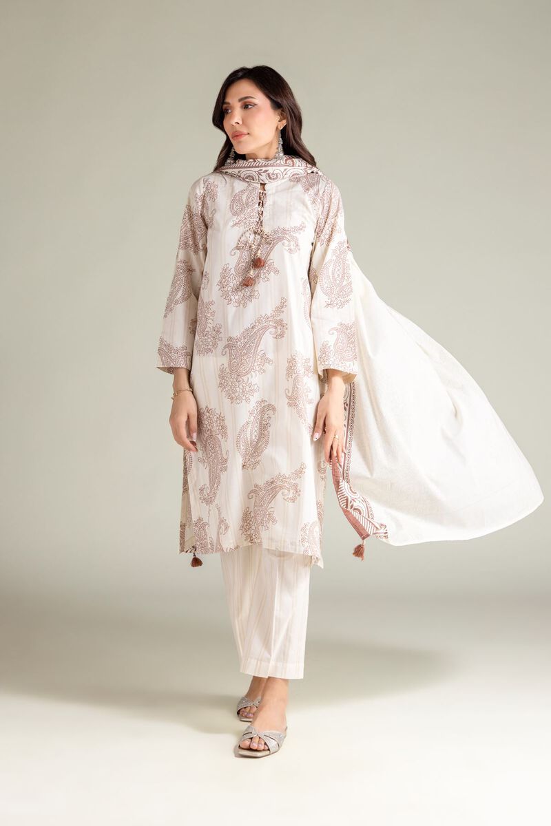 https://us.khaadi.com/dw/image/v2/BJTG_PRD/on/demandware.static/-/Sites-khaadi-master-catalog/default/dwe8f8b2e3/images/hi-res/1-26-139-c-c_multi_1.jpg?sw=800&sh=1200