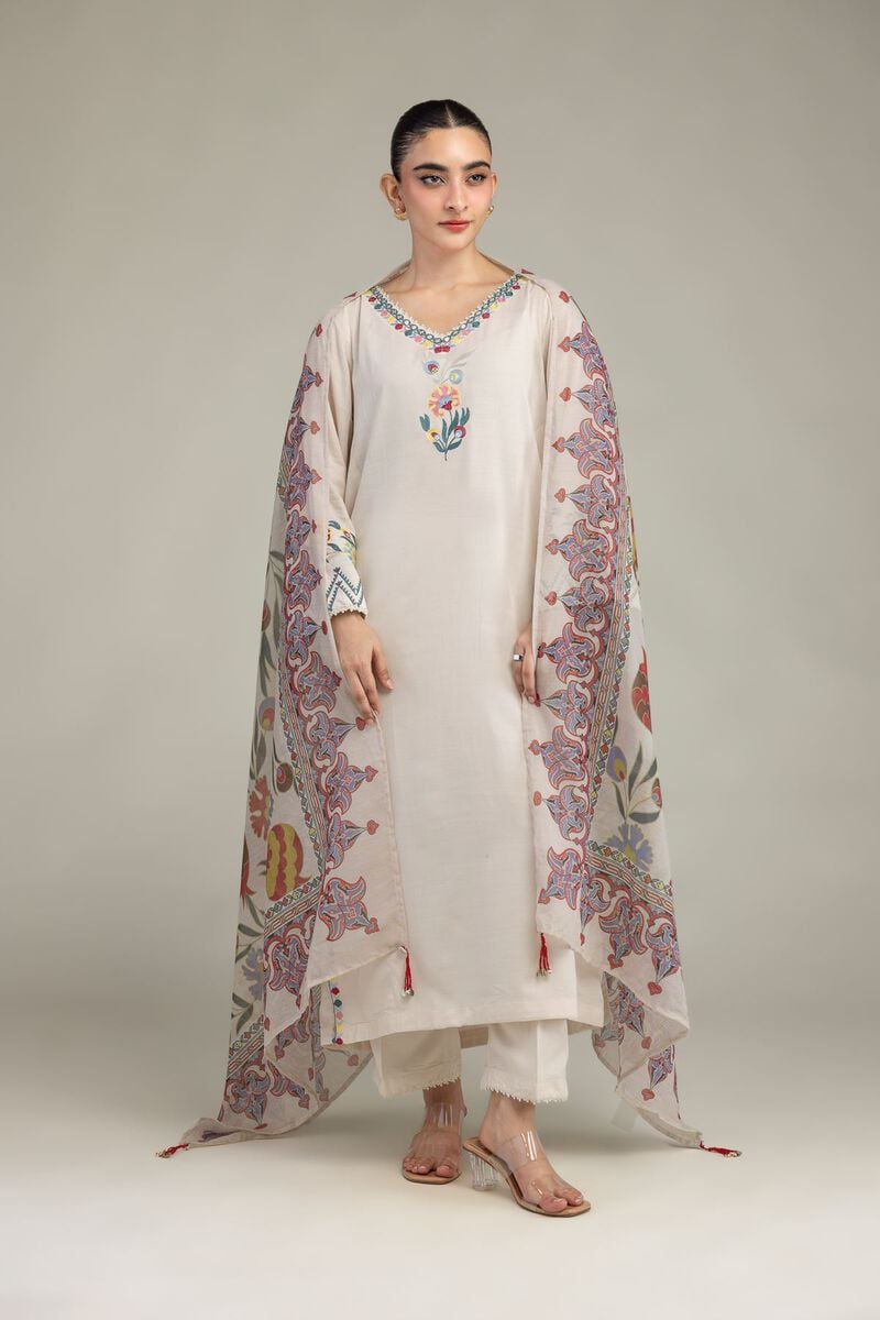 https://us.khaadi.com/dw/image/v2/BJTG_PRD/on/demandware.static/-/Sites-khaadi-master-catalog/default/dwe91fa774/images/hi-res/2-26-210-b-g1_multi_1.jpg?sw=800&sh=1200