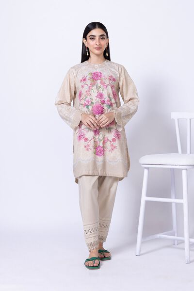 Dyed | Mesuri | Shalwar | USD 4.50