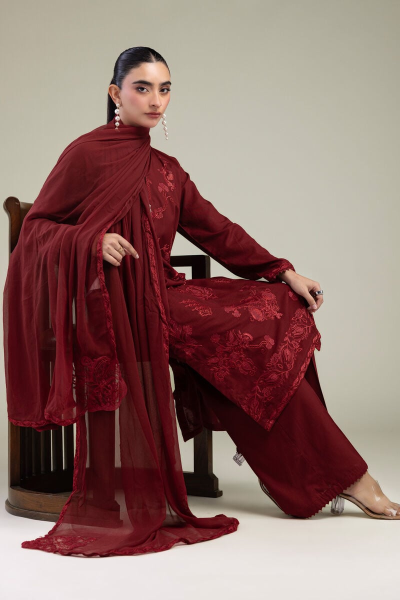 https://us.khaadi.com/dw/image/v2/BJTG_PRD/on/demandware.static/-/Sites-khaadi-master-catalog/default/dwe92d9fe2/images/hi-res/2-26-308-a-i1_multi_1.jpg?sw=800&sh=1200