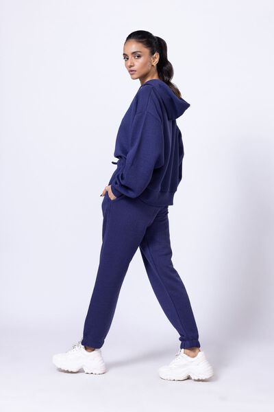 Dyed | Ottoman | Trousers | USD 6.00