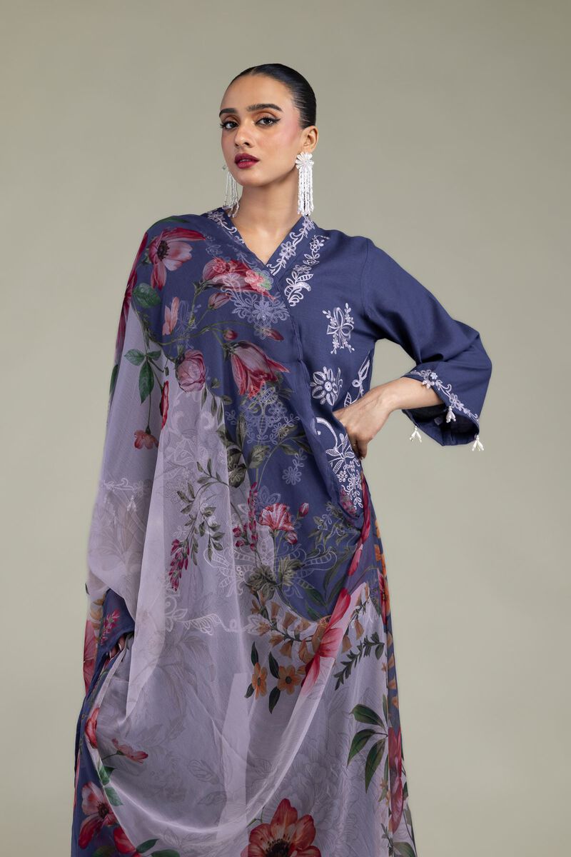 https://us.khaadi.com/dw/image/v2/BJTG_PRD/on/demandware.static/-/Sites-khaadi-master-catalog/default/dwe93c29d7/images/hi-res/2-26-304-c-h1_multi_1.jpg?sw=800&sh=1200