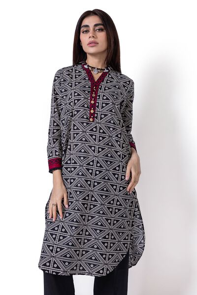  | Kurta | USD 14.00