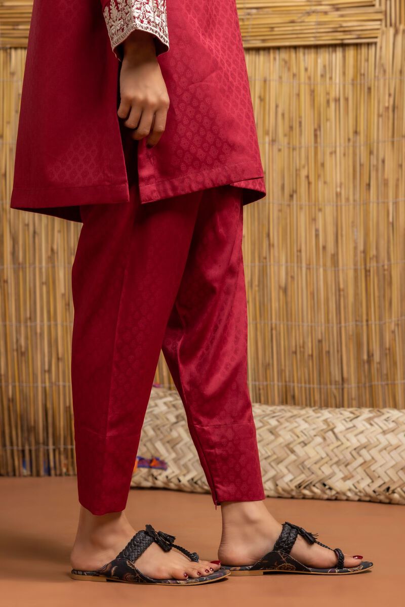  | Shalwar | null