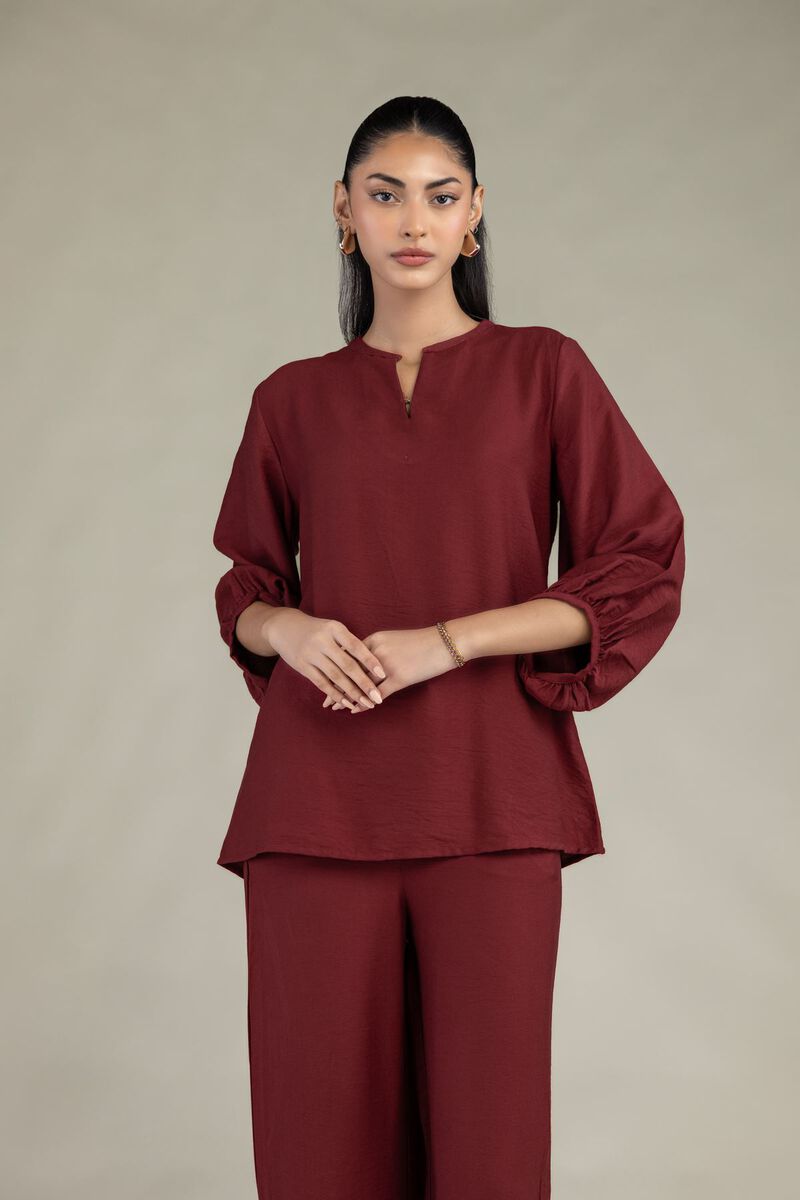 https://us.khaadi.com/dw/image/v2/BJTG_PRD/on/demandware.static/-/Sites-khaadi-master-catalog/default/dwe9b6c12f/images/hi-res/14-26-301-a-c1_multi_1.jpg?sw=800&sh=1200