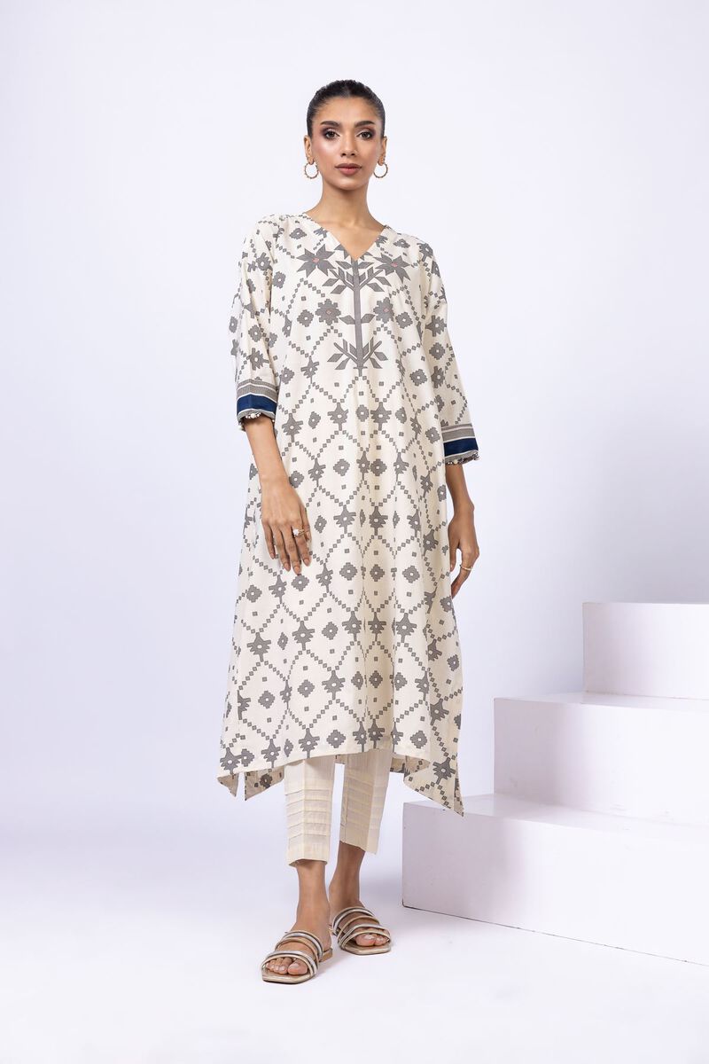 Dyed | Cambric | Pants | USD 3.60