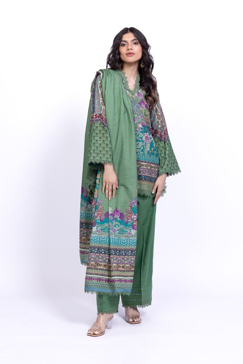 https://us.khaadi.com/dw/image/v2/BJTG_PRD/on/demandware.static/-/Sites-khaadi-master-catalog/default/dwe9e0b054/images/hi-res/lkm03bc_multi_1.jpg?sw=800&sh=1200