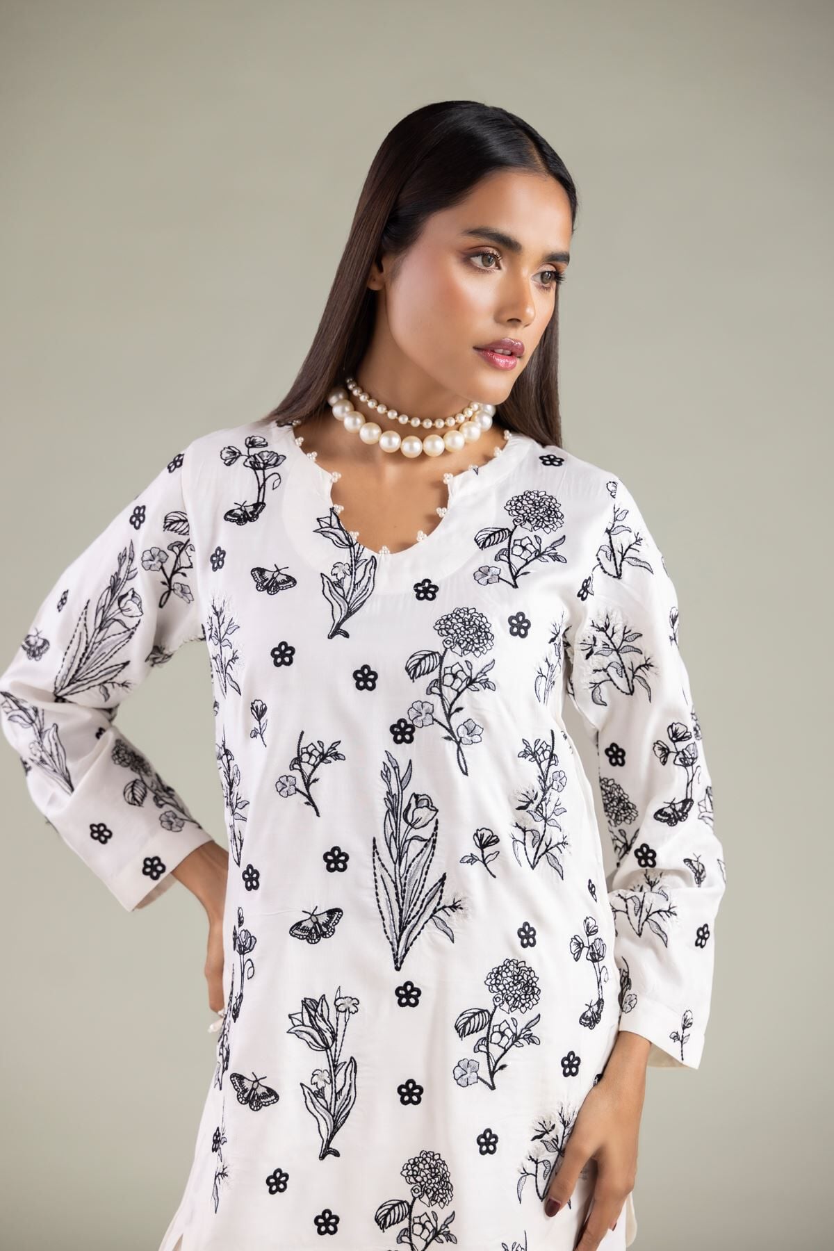 Khaadi Sale 2026 | Flat 40% OFF | United States
