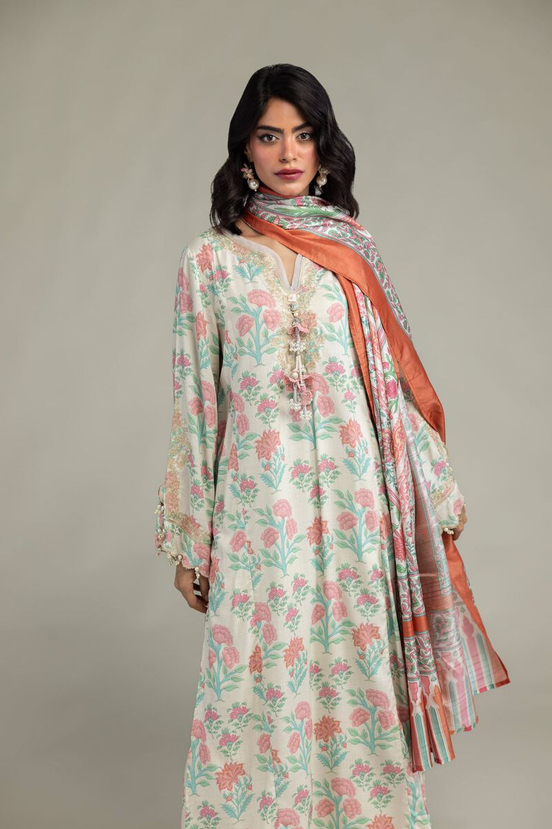 https://us.khaadi.com/dw/image/v2/BJTG_PRD/on/demandware.static/-/Sites-khaadi-master-catalog/default/dwe9ed843d/images/hi-res/2-26-301-a-i1_multi_1.jpg?sw=800&sh=1200