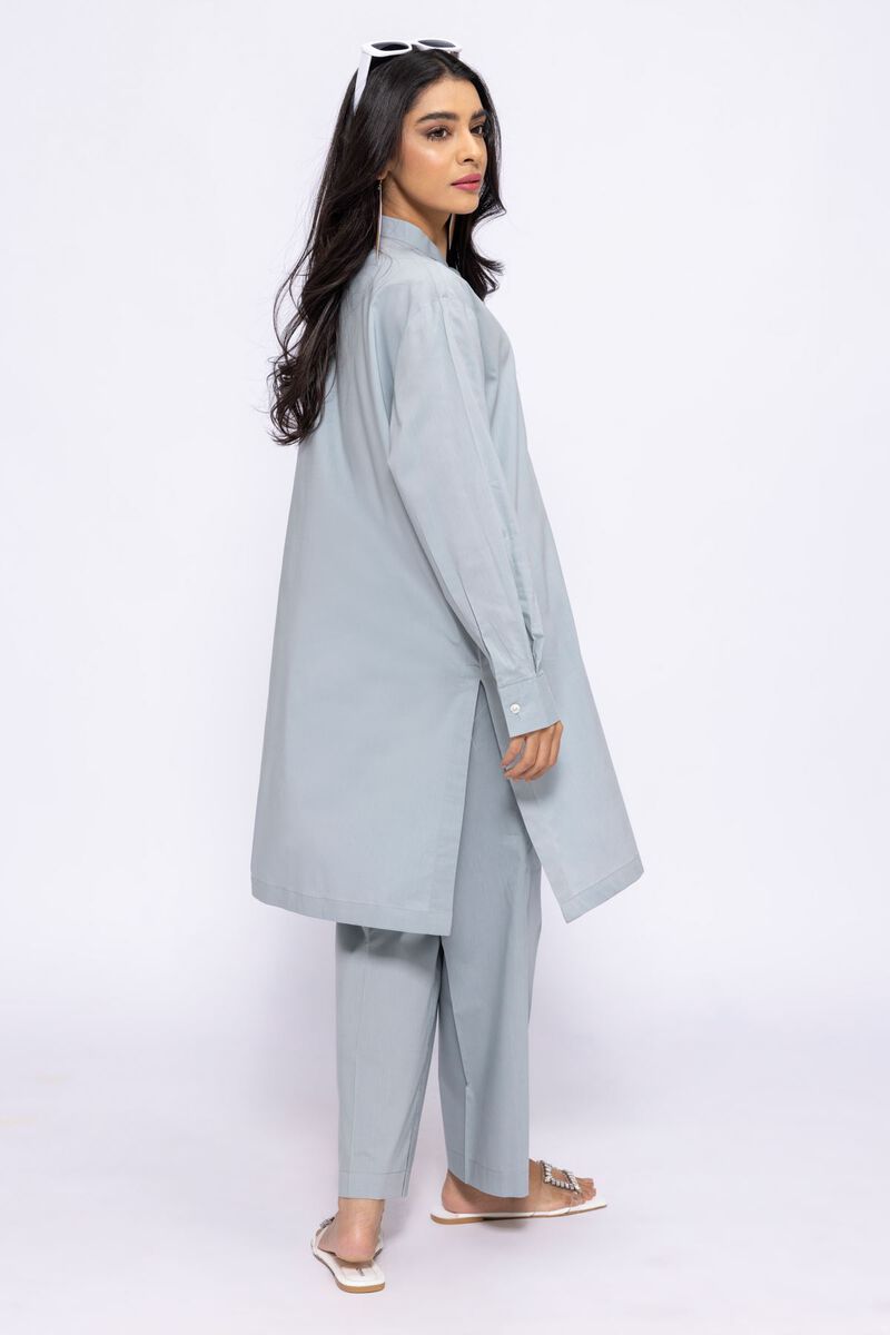  | Kurta | null