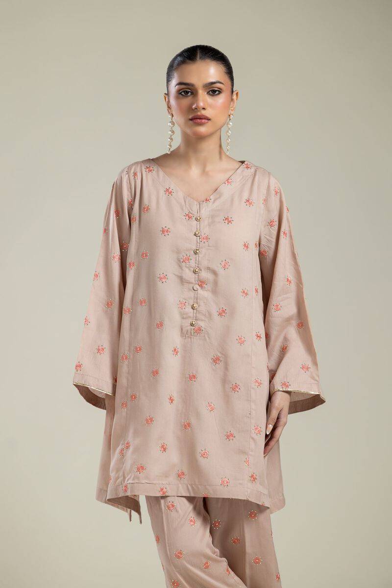 https://us.khaadi.com/dw/image/v2/BJTG_PRD/on/demandware.static/-/Sites-khaadi-master-catalog/default/dwea060607/images/hi-res/1-26-106-a-h_multi_1.jpg?sw=800&sh=1200