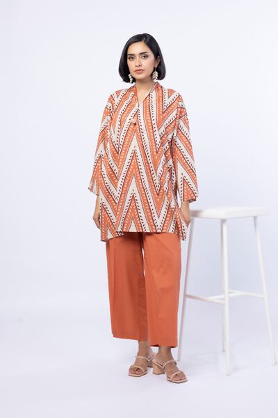  | Kurta | USD 20.00