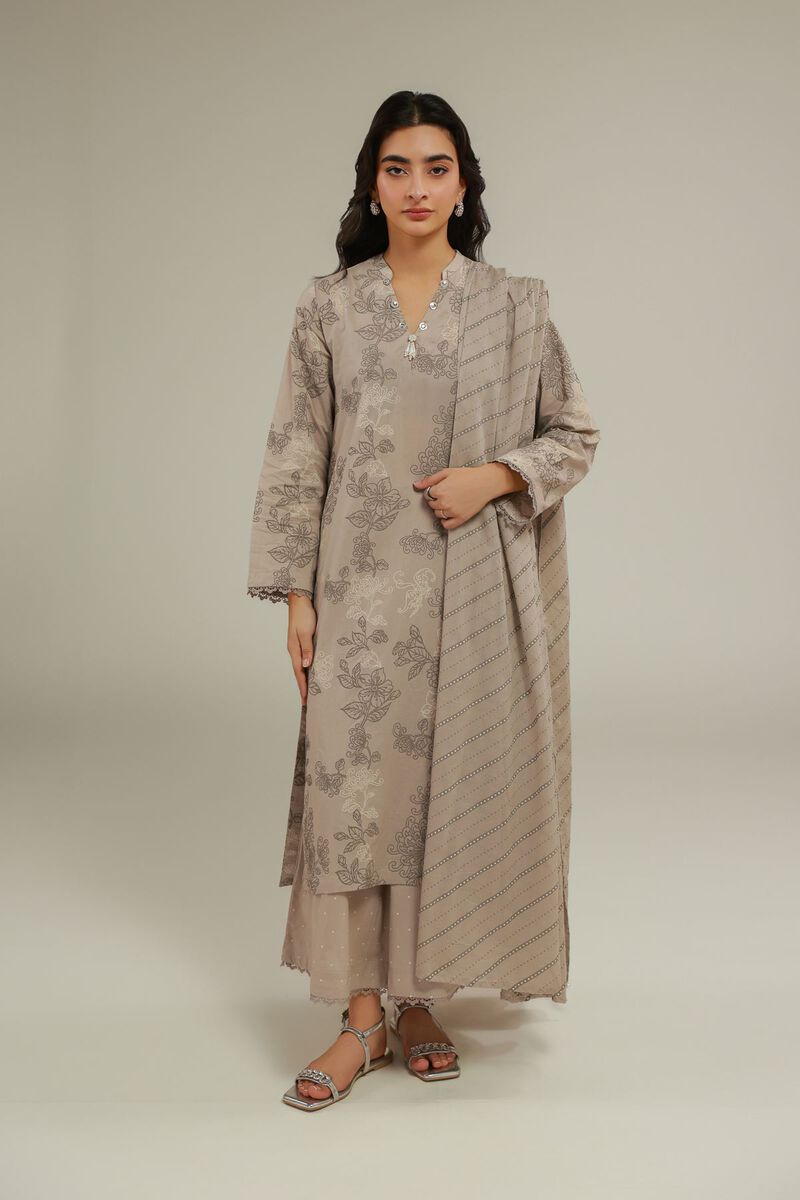 https://us.khaadi.com/dw/image/v2/BJTG_PRD/on/demandware.static/-/Sites-khaadi-master-catalog/default/dwea280762/images/hi-res/1-26-133-c-a_multi_1.jpg?sw=800&sh=1200