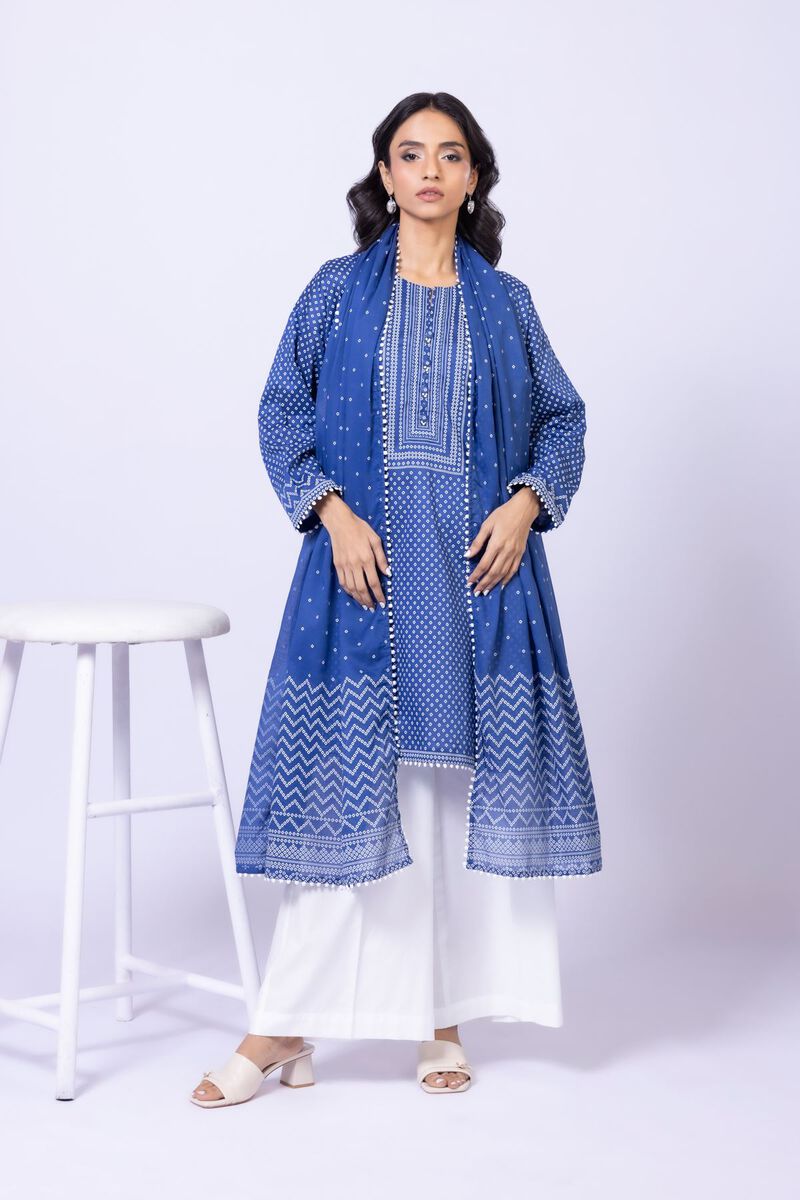 https://us.khaadi.com/dw/image/v2/BJTG_PRD/on/demandware.static/-/Sites-khaadi-master-catalog/default/dwea56f8dd/images/hi-res/ssz262bc_multi_1.jpg?sw=800&sh=1200