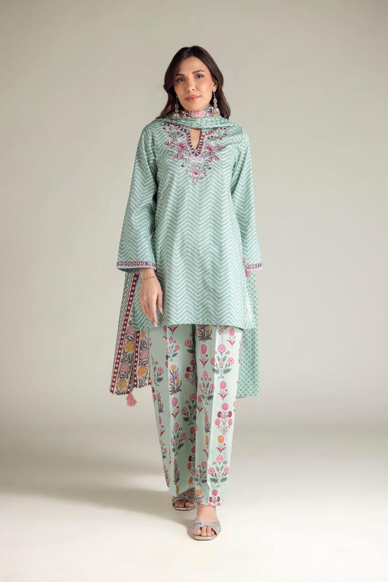 https://us.khaadi.com/dw/image/v2/BJTG_PRD/on/demandware.static/-/Sites-khaadi-master-catalog/default/dwea7759c1/images/hi-res/1-26-139-b-a_multi_1.jpg?sw=800&sh=1200