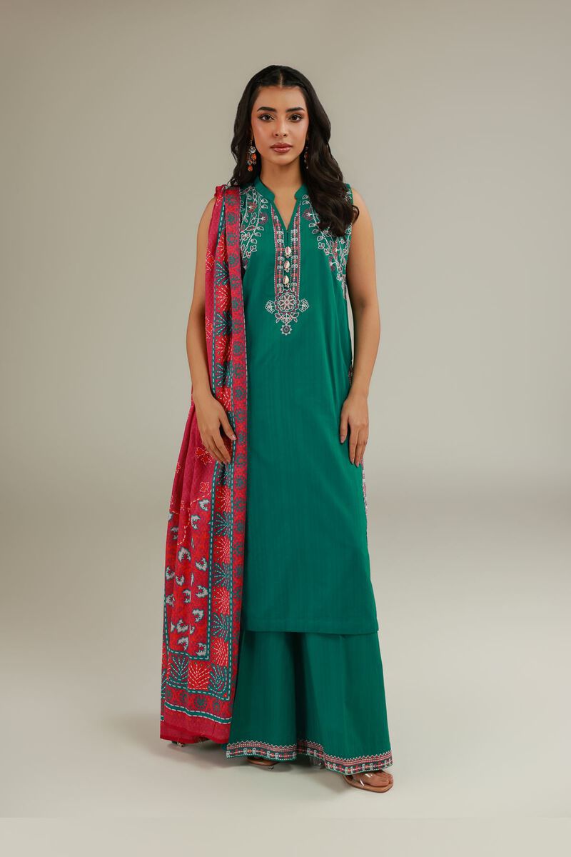 https://us.khaadi.com/dw/image/v2/BJTG_PRD/on/demandware.static/-/Sites-khaadi-master-catalog/default/dwea7842de/images/hi-res/1-26-137-b-g_multi_1.jpg?sw=800&sh=1200
