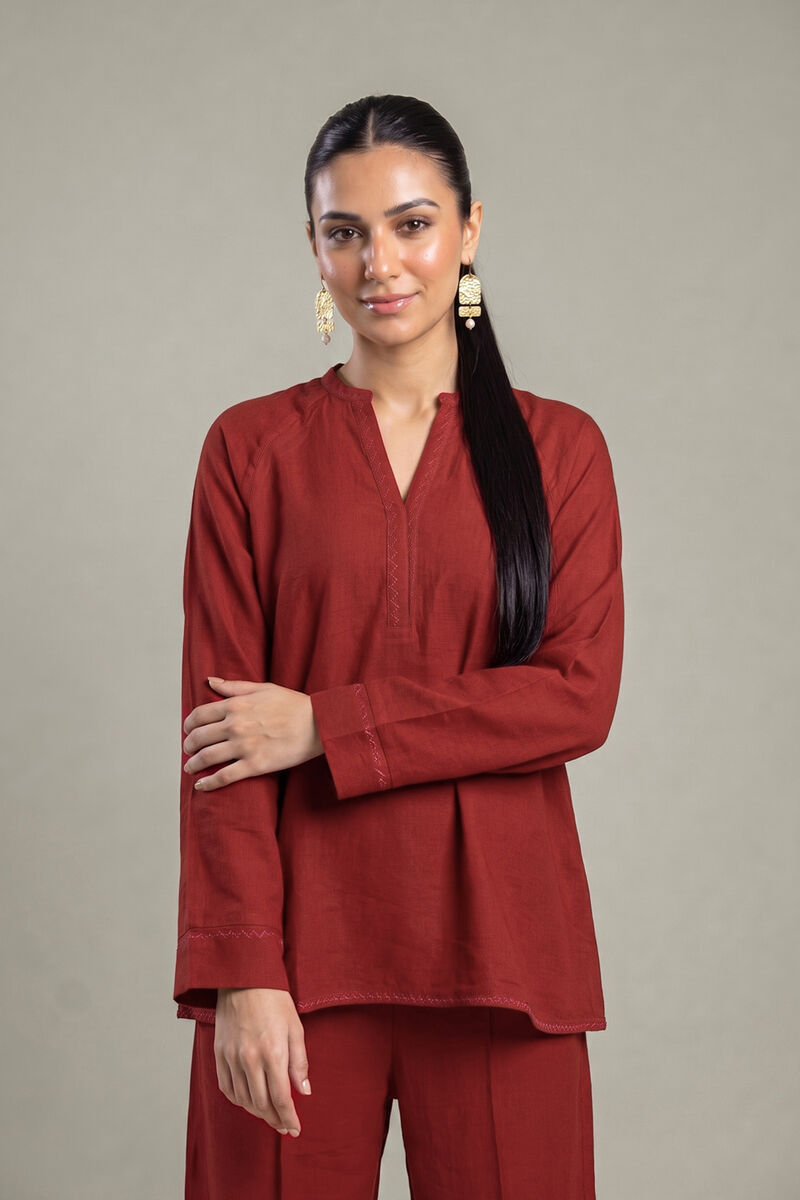 https://us.khaadi.com/dw/image/v2/BJTG_PRD/on/demandware.static/-/Sites-khaadi-master-catalog/default/dwea9acdc5/images/hi-res/6-26-401-a-a1_multi_1.jpg?sw=800&sh=1200