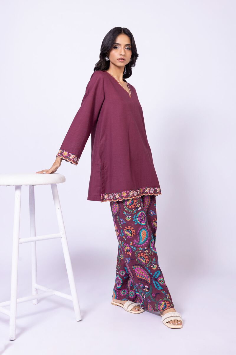 https://us.khaadi.com/dw/image/v2/BJTG_PRD/on/demandware.static/-/Sites-khaadi-master-catalog/default/dweae4bafc/images/hi-res/25-10-11e16-11bb_multi_1.jpg?sw=800&sh=1200