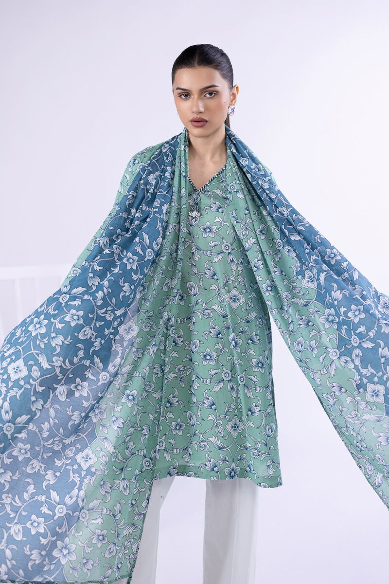 https://us.khaadi.com/dw/image/v2/BJTG_PRD/on/demandware.static/-/Sites-khaadi-master-catalog/default/dweb09ab91/images/hi-res/25-05e59-06sa_multi_1.jpg?sw=800&sh=1200