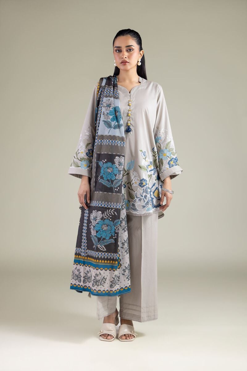 https://us.khaadi.com/dw/image/v2/BJTG_PRD/on/demandware.static/-/Sites-khaadi-master-catalog/default/dweb0a787e/images/hi-res/1-26-140-b-a_multi_1.jpg?sw=800&sh=1200
