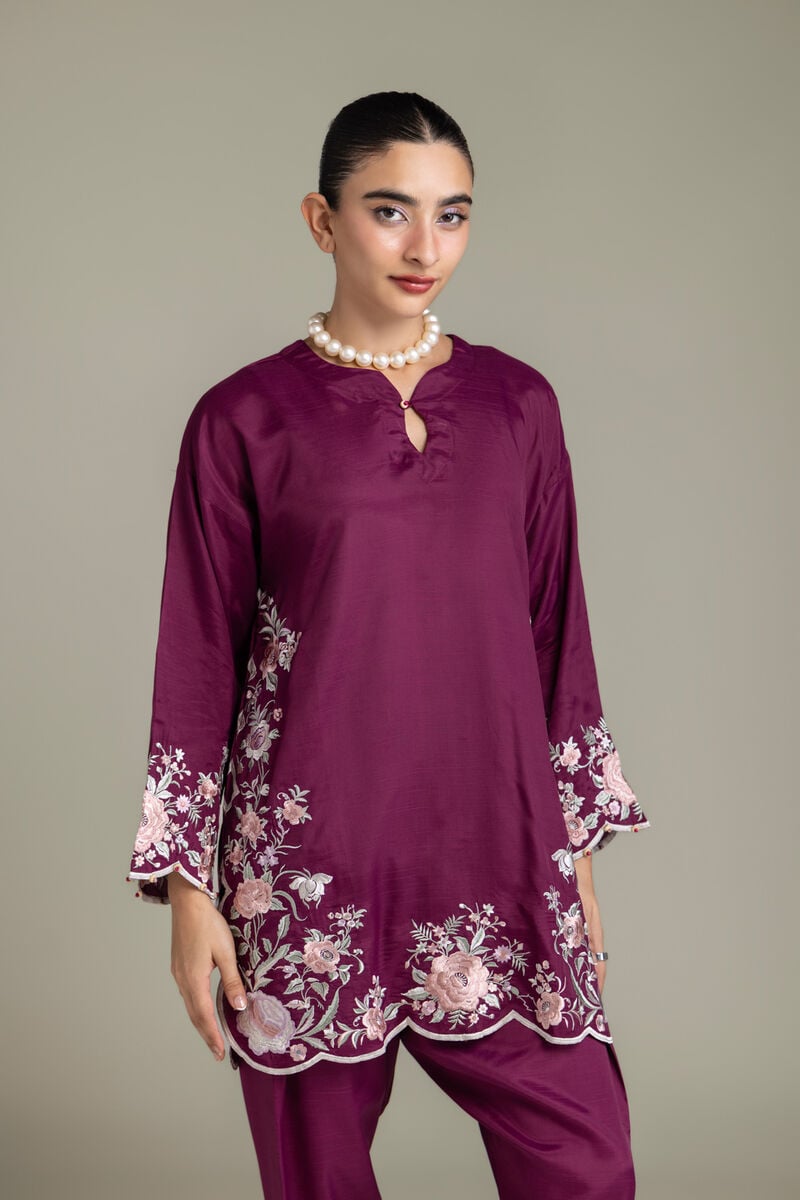 https://us.khaadi.com/dw/image/v2/BJTG_PRD/on/demandware.static/-/Sites-khaadi-master-catalog/default/dweb28bf7a/images/hi-res/2-26-409-a-i1_multi_1.jpg?sw=800&sh=1200