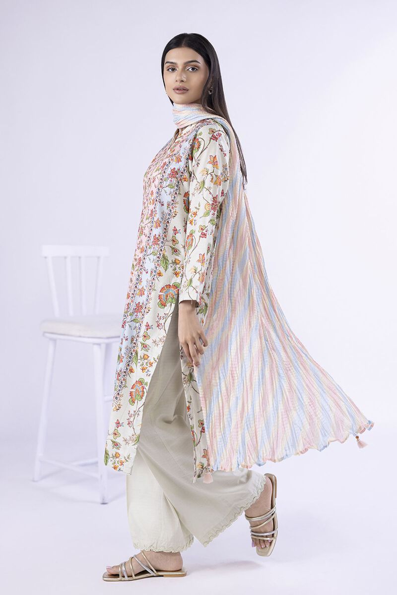 https://us.khaadi.com/dw/image/v2/BJTG_PRD/on/demandware.static/-/Sites-khaadi-master-catalog/default/dweb2dd9df/images/hi-res/25-04e45-03sa_multi_1.jpg?sw=800&sh=1200