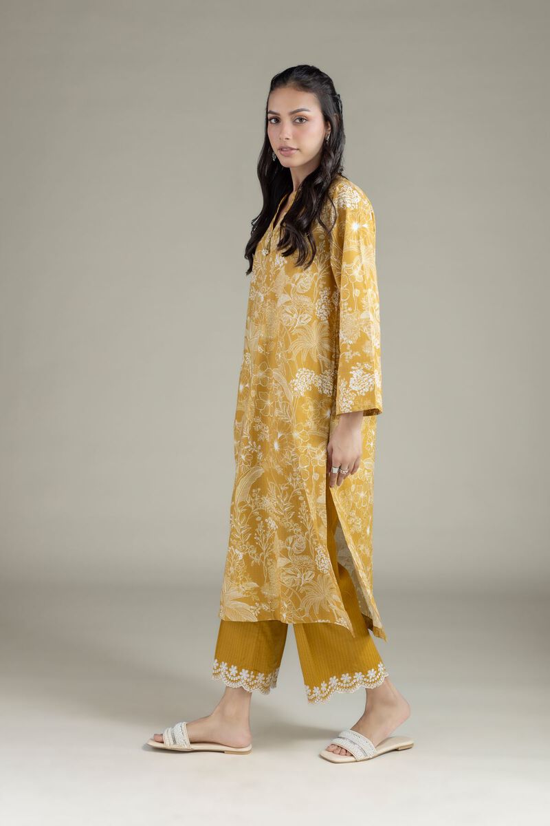 https://us.khaadi.com/dw/image/v2/BJTG_PRD/on/demandware.static/-/Sites-khaadi-master-catalog/default/dweb2faa49/images/hi-res/25-10-12e12-06ba_multi_1.jpg?sw=800&sh=1200