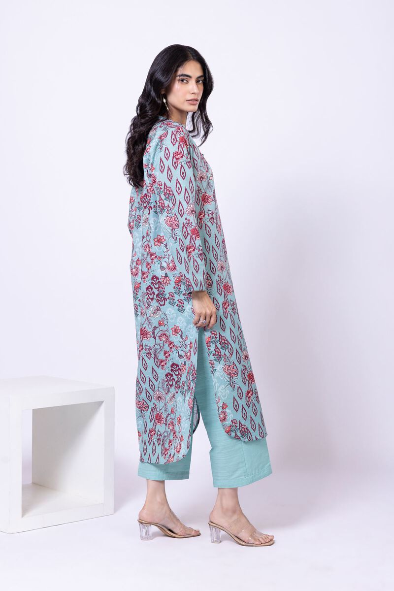 https://us.khaadi.com/dw/image/v2/BJTG_PRD/on/demandware.static/-/Sites-khaadi-master-catalog/default/dweb4a0975/images/hi-res/25-09-11e3-08ba_multi_1.jpg?sw=800&sh=1200