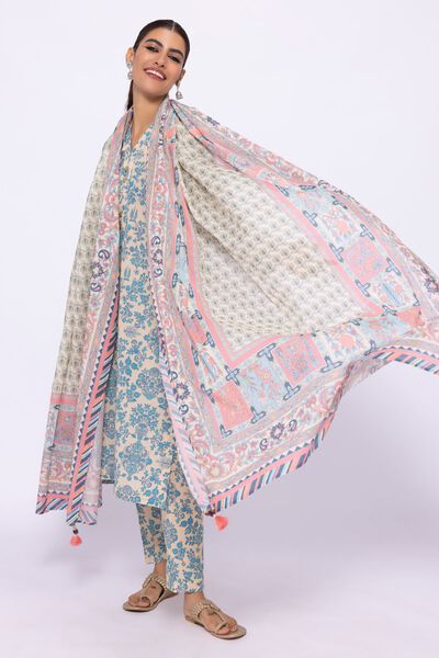 Dupatta