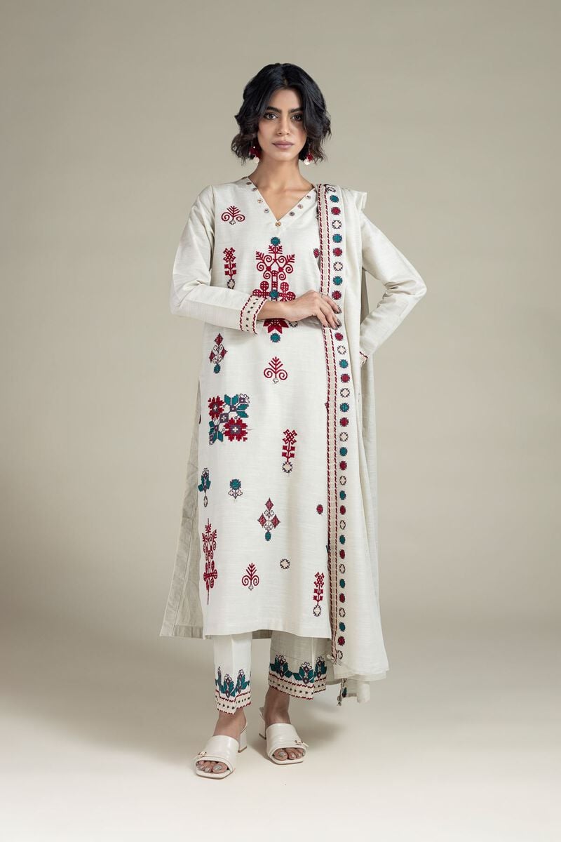 https://us.khaadi.com/dw/image/v2/BJTG_PRD/on/demandware.static/-/Sites-khaadi-master-catalog/default/dweb70ba48/images/hi-res/25-08-12e8-09ba_multi_1.jpg?sw=800&sh=1200