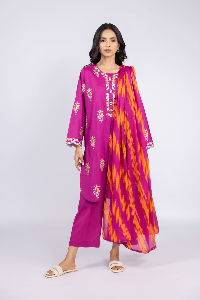 https://us.khaadi.com/dw/image/v2/BJTG_PRD/on/demandware.static/-/Sites-khaadi-master-catalog/default/dweb93e467/images/hi-res/25-06-6e4-08sa_multi_1.jpg?sw=800&sh=1200