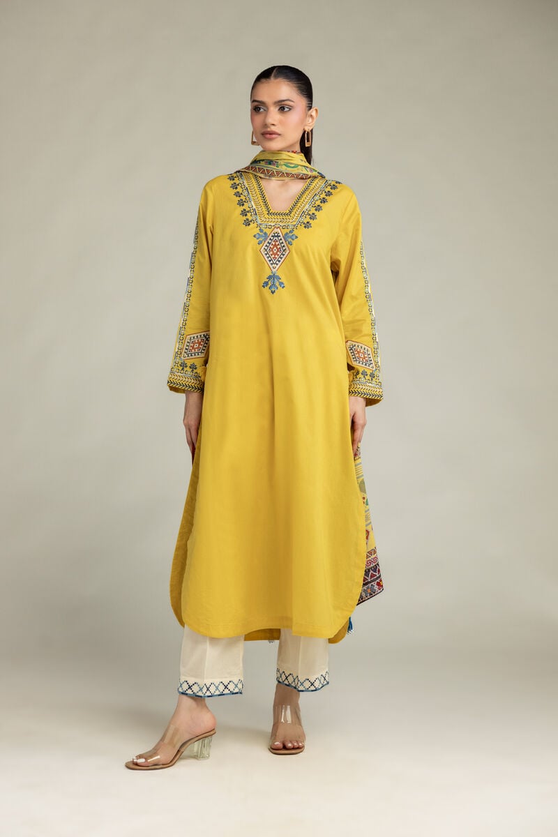 https://us.khaadi.com/dw/image/v2/BJTG_PRD/on/demandware.static/-/Sites-khaadi-master-catalog/default/dwebd6d68a/images/hi-res/r-1-26-117-b-f_multi_1.jpg?sw=800&sh=1200