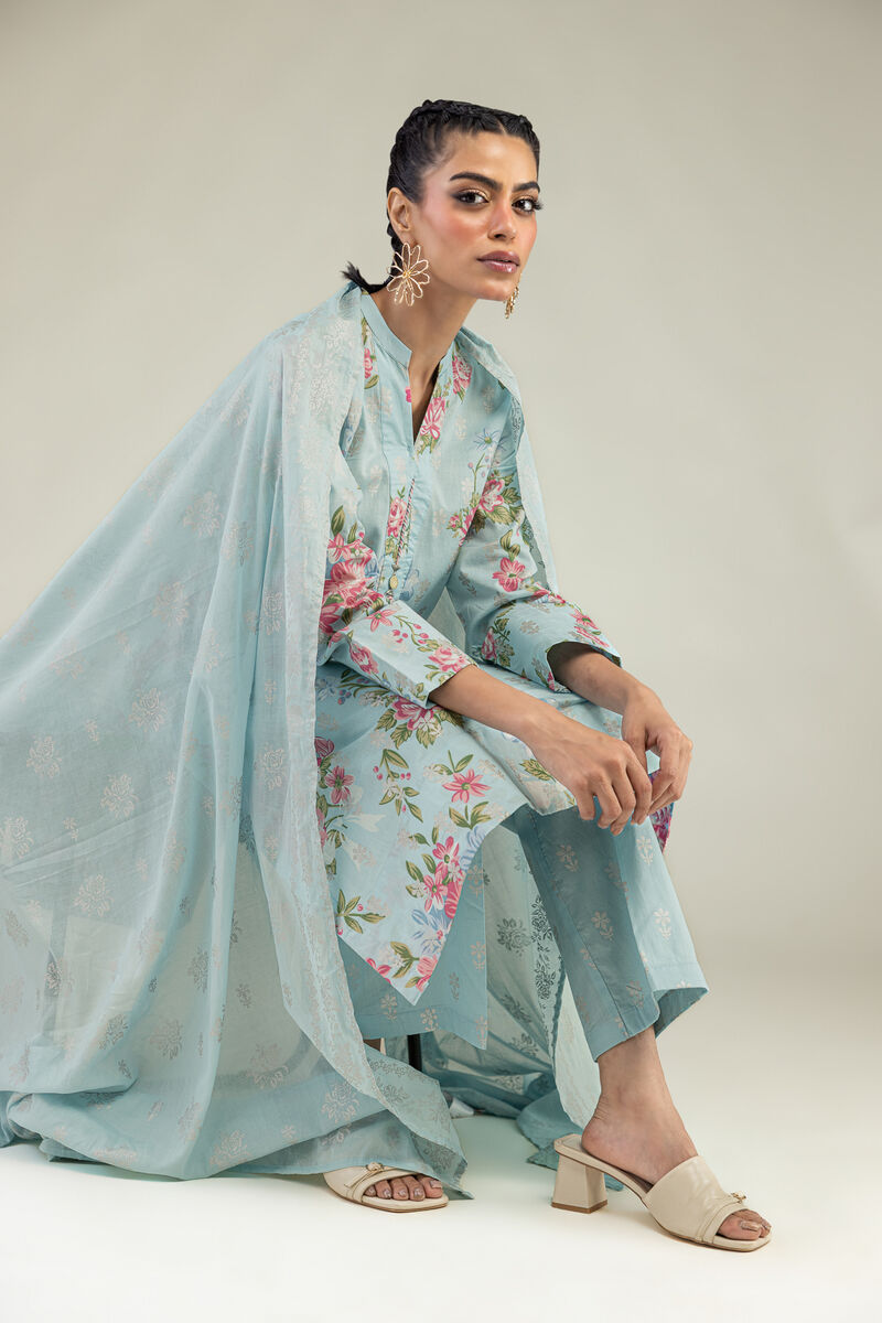 https://us.khaadi.com/dw/image/v2/BJTG_PRD/on/demandware.static/-/Sites-khaadi-master-catalog/default/dwec2494b7/images/hi-res/1-26-236-c-d1_multi_1.jpg?sw=800&sh=1200