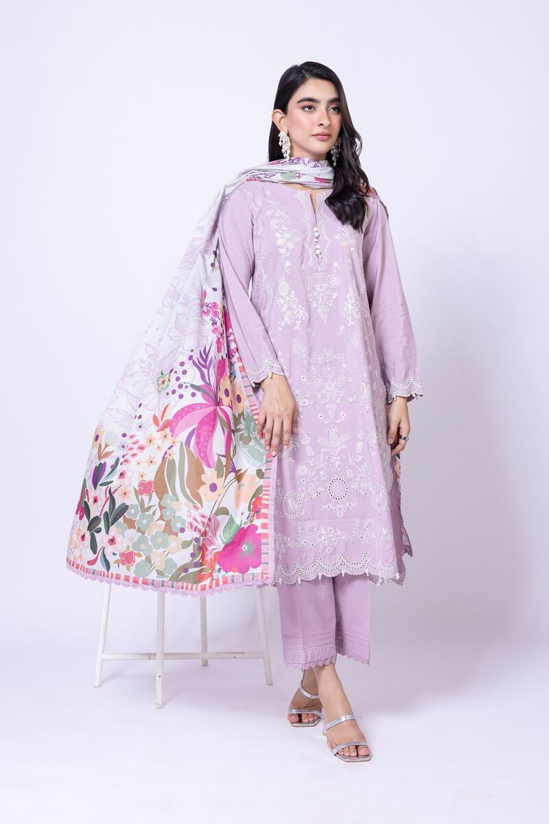https://us.khaadi.com/dw/image/v2/BJTG_PRD/on/demandware.static/-/Sites-khaadi-master-catalog/default/dwec37a16c/images/hi-res/drsn05a_multi_1.jpg?sw=800&sh=1200