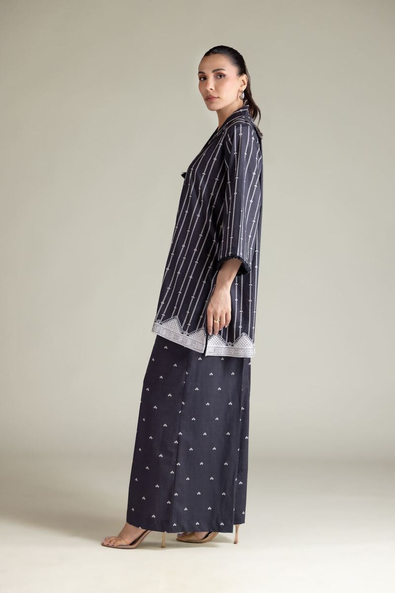 Embroidered | Lawn | Lawn 2-Piece Tailored | USD 45.00