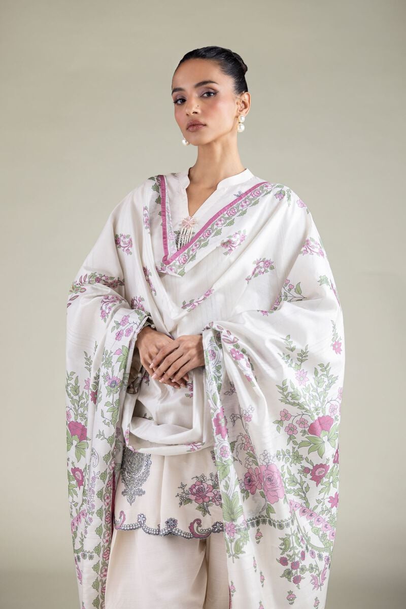 https://us.khaadi.com/dw/image/v2/BJTG_PRD/on/demandware.static/-/Sites-khaadi-master-catalog/default/dwece826bf/images/hi-res/2-26-112-c-f_multi_1.jpg?sw=800&sh=1200