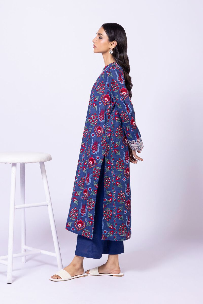 https://us.khaadi.com/dw/image/v2/BJTG_PRD/on/demandware.static/-/Sites-khaadi-master-catalog/default/dwed15c5bf/images/hi-res/25-10-11e16-01ba_multi_1.jpg?sw=800&sh=1200