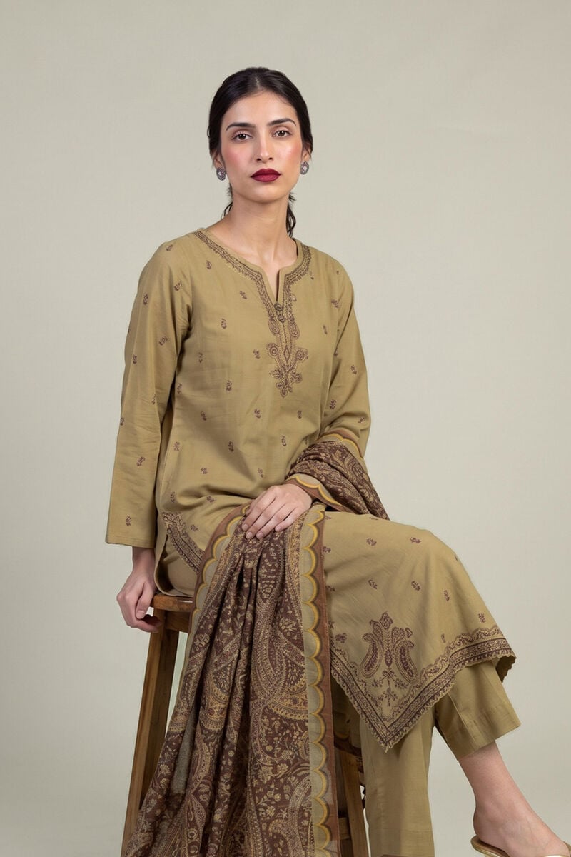 https://us.khaadi.com/dw/image/v2/BJTG_PRD/on/demandware.static/-/Sites-khaadi-master-catalog/default/dwed198f17/images/hi-res/1-26-335-a-e1_multi_1.jpg?sw=800&sh=1200